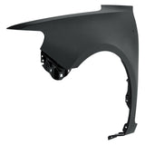 For Lincoln MKZ 2010-2012 Replace FO1240276C Front Driver Side Fender