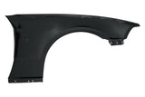 For Ford Mustang 2010-2013 Replace FO1240282C Front Driver Side Fender