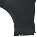 For Ford Mustang 2010-2013 Replace FO1240282C Front Driver Side Fender