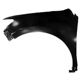 For Ford Edge 2011-2014 Replace FO1240285PP Front Driver Side Fender