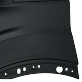 For Ford Transit-250 2015-2019 Replace FO1240294C Front Driver Side Fender