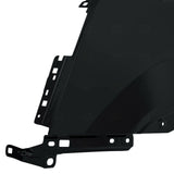 For Ford Transit-250 2015-2019 Replace FO1240294C Front Driver Side Fender