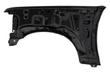 For Ford F-150 1992-1996 Replace FO1241136V Front Passenger Side Fender