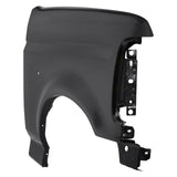 For Ford F-150 1992-1996 Replace FO1241136V Front Passenger Side Fender