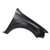 RT Front fender assy for 2008-2012 FORD ESCAPE fits FO1241258 / 8L8Z16005A