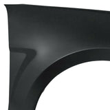 For Ford Focus 2008-2011 Replace FO1241267PP Front Passenger Side Fender