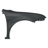 For Ford Fusion 2010-2012 Replace FO1241274PP Front Passenger Side Fender