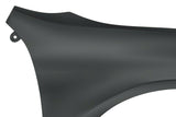 For Ford Fusion 2010-2012 Replace FO1241274PP Front Passenger Side Fender