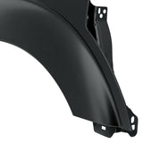 For Ford F-250 Super Duty 11-16 Replace FO1241284PP Front Passenger Side Fender