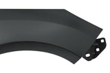 For Ford Focus 2012-2018 Replace FO1241287PP Front Passenger Side Fender