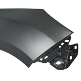 For Ford Focus 2012-2018 Replace FO1241287PP Front Passenger Side Fender