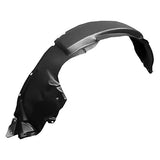 For Ford Escape 2008-2012 Replace FO1249126C Front Passenger Side Fender Liner