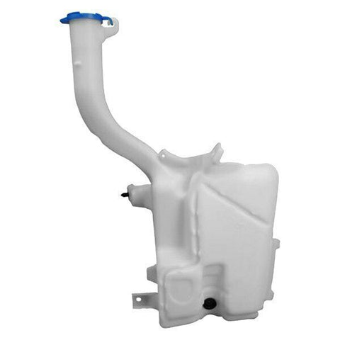 For Ford Fusion 2013-2015 TruParts FO1288152 Washer Fluid Reservoir