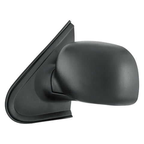 For Ford Explorer 95-01 Replace Driver Side Power View Mirror Heated, Foldaway