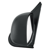 For Ford Explorer 95-01 Replace Driver Side Power View Mirror Heated, Foldaway