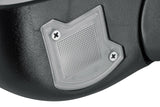 For Ford Explorer 95-01 Replace Driver Side Power View Mirror Heated, Foldaway