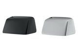 For Ford Explorer 06-10 Replace Driver Side Power View Mirror Heated, Foldaway