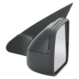 For Ford Focus 2008-2011 Replace FO1320317 Driver Side Power View Mirror Heated