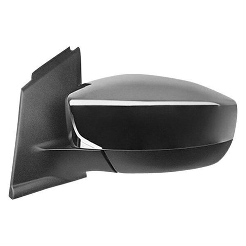 For Ford Escape 13-16 Replace FO1320513 Driver Side Power View Mirror Non-Heated