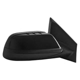 For Ford Edge 2011-2014 Replace FO1321455 Passenger Side Power View Mirror