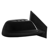 For Ford Edge 2011-2014 Replace FO1321456 Passenger Side Power View Mirror