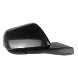 For Ford Mustang 2015-2019 Replace FO1321595 Passenger Side Power View Mirror