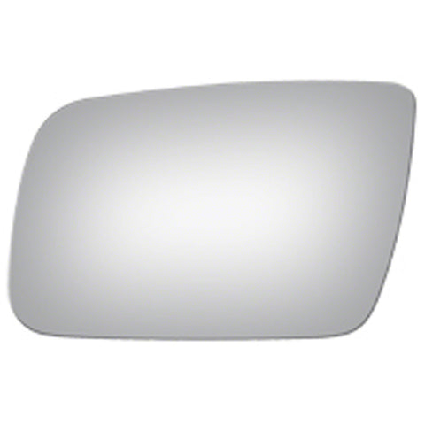 Performance mirror glass for 2005-2007 FORD FIVE HUNDRED fits FO1323157 / FO1323157