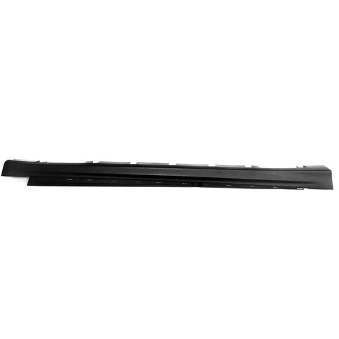 RT Rocker panel molding for 2013-2020 FORD FUSION fits FO1607106 / DS7Z5410176A