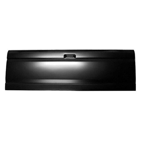 For Ford F-150 1987-1996 Replace FO1900114 Tailgate