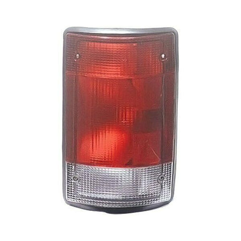 For Ford Excursion 00-03 Replace Passenger Side Replacement Tail Light