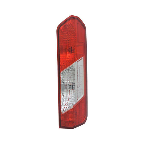 For Ford Transit-250 15-17 Replace Passenger Side Replacement Tail Light