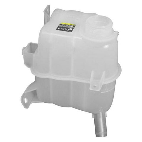 For Ford Flex 2009-2019 Replace Engine Coolant Recovery Tank