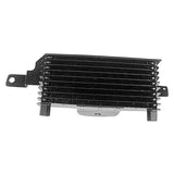 For Ford F-150 Heritage 04 Replace Automatic Transmission Oil Cooler Assembly