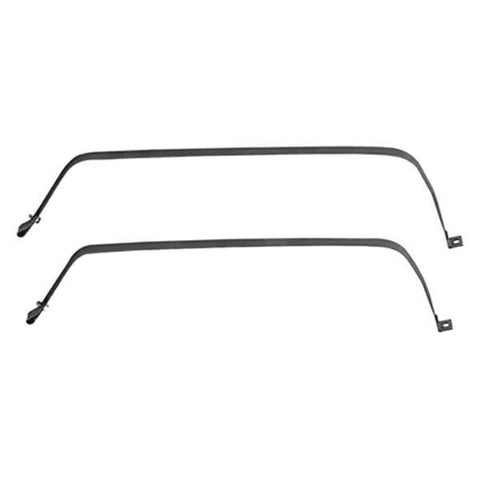 For Chevy Malibu 1978-1983 Replace FST010006 Fuel Tank Straps