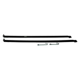For Chevy Astro 1985-1996 Replace FST010024 Fuel Tank Straps