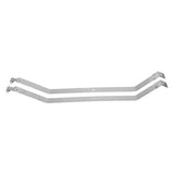 For Jeep Cherokee 1984-1996 Replace FST010061 Fuel Tank Straps