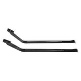 For Chevy Chevy II 1962-1967 Replace FST010090 Fuel Tank Straps