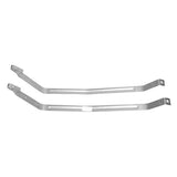 For Chevy Nova 1969-1972 Replace FST010091 Fuel Tank Straps