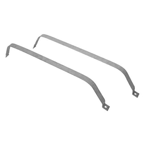 For Ford Thunderbird 1974-1976 Replace Fuel Tank Straps