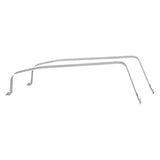 For Chevy C3500 1990-1995 Replace FST010120 Fuel Tank Straps