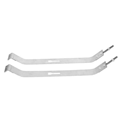 For GMC Jimmy 1996-2004 Replace FST010122 Fuel Tank Straps