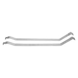 For Jeep Cherokee 1997-2001 Replace FST010164 Fuel Tank Straps