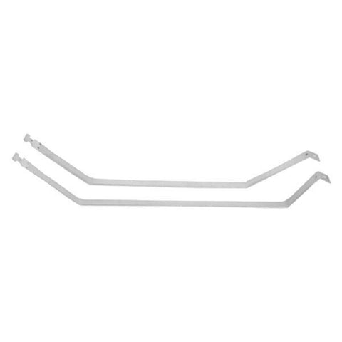 For Ford Contour 1995-2000 Replace Fuel Tank Straps