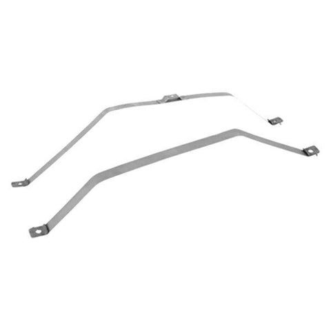 For Honda Accord 1998-2002 Replace FST010189 Fuel Tank Straps