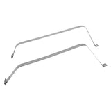 For Nissan Maxima 2000-2003 Replace FST010250 Fuel Tank Straps