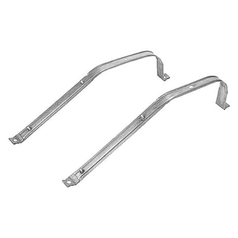 For Volkswagen Jetta City 2007 Replace Fuel Tank Straps