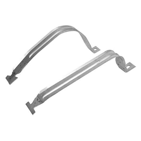 For Ford Explorer 2002-2005 Replace FST010287 Fuel Tank Straps