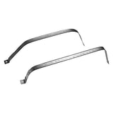 For Mercury Cougar 1999-2002 Replace Fuel Tank Straps