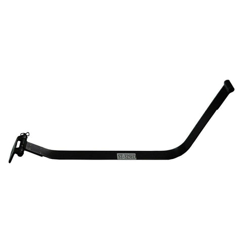 For Toyota Tacoma 2001-2004 Replace Front Fuel Tank Strap