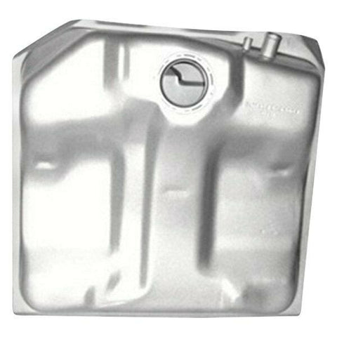 For Chevy Monte Carlo 1997-1999 Replace FTK010006 Fuel Tank